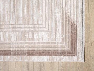 Artemis Halı Dıor 6404C