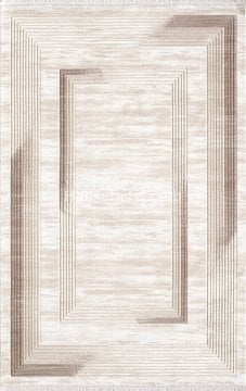 Artemis Halı Dıor 6404C