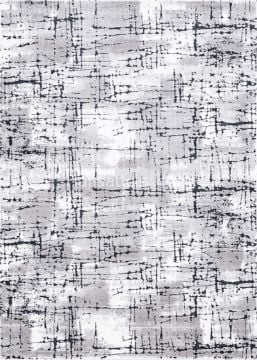 Koyunlu Halı Arya AR 0037 Antrasit