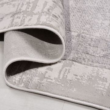 Tuğra Halı Bloom BM03