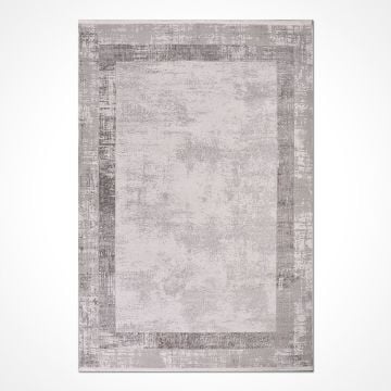 Tuğra Halı Bloom BM03