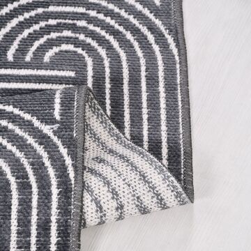 Crea Halı Rana Özel Ebatlı Kesme Halı 6116S