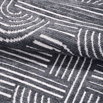 Crea Halı Rana Özel Ebatlı Kesme Halı 6116S