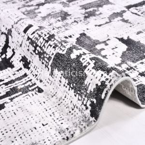 Crea Halı Fuji Özel Ebat 14312