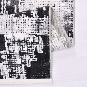 Crea Halı Fuji Özel Ebat 14312