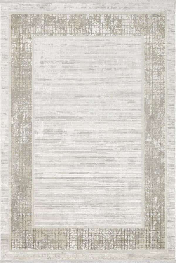 Sanat Halı Penta 3815