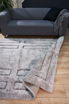 Apex Florida 5231 Gri-Siyah