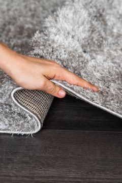 Apex Florida 5231 Gri-Siyah