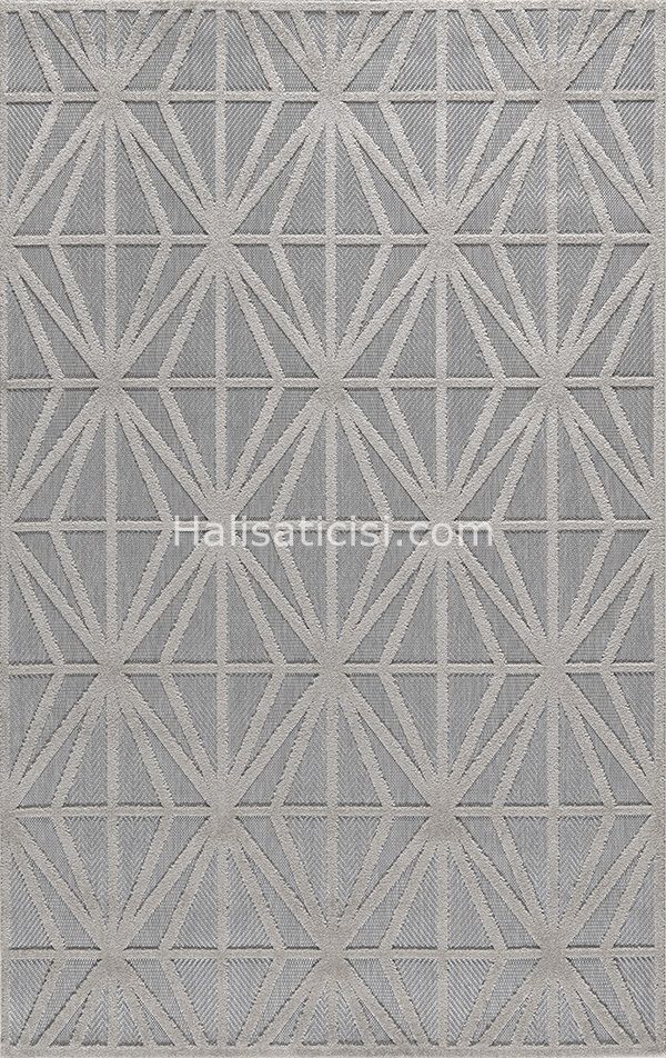 Merinos Halı Launge 54096 295