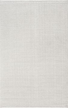 Padişah halı Assos 69674 060