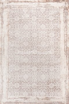 Craft Plus B129 GRİ BEYAZ