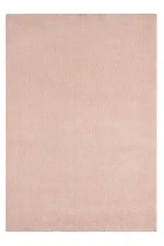 Seyran Halı Bali Shaggy Halı 4500 Pembe