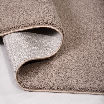 Crea Halı Pera 3402ak