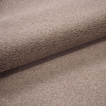 Crea Halı Pera 3402ak