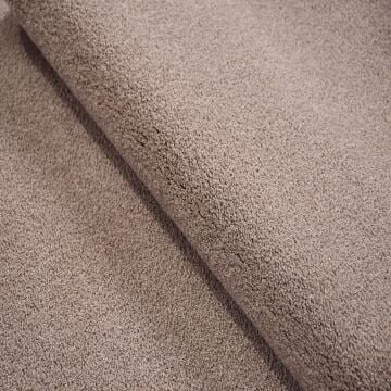 Crea Halı Pera 3402ak