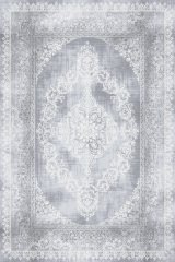 Artemis Halı Dıor 6404C 100X200