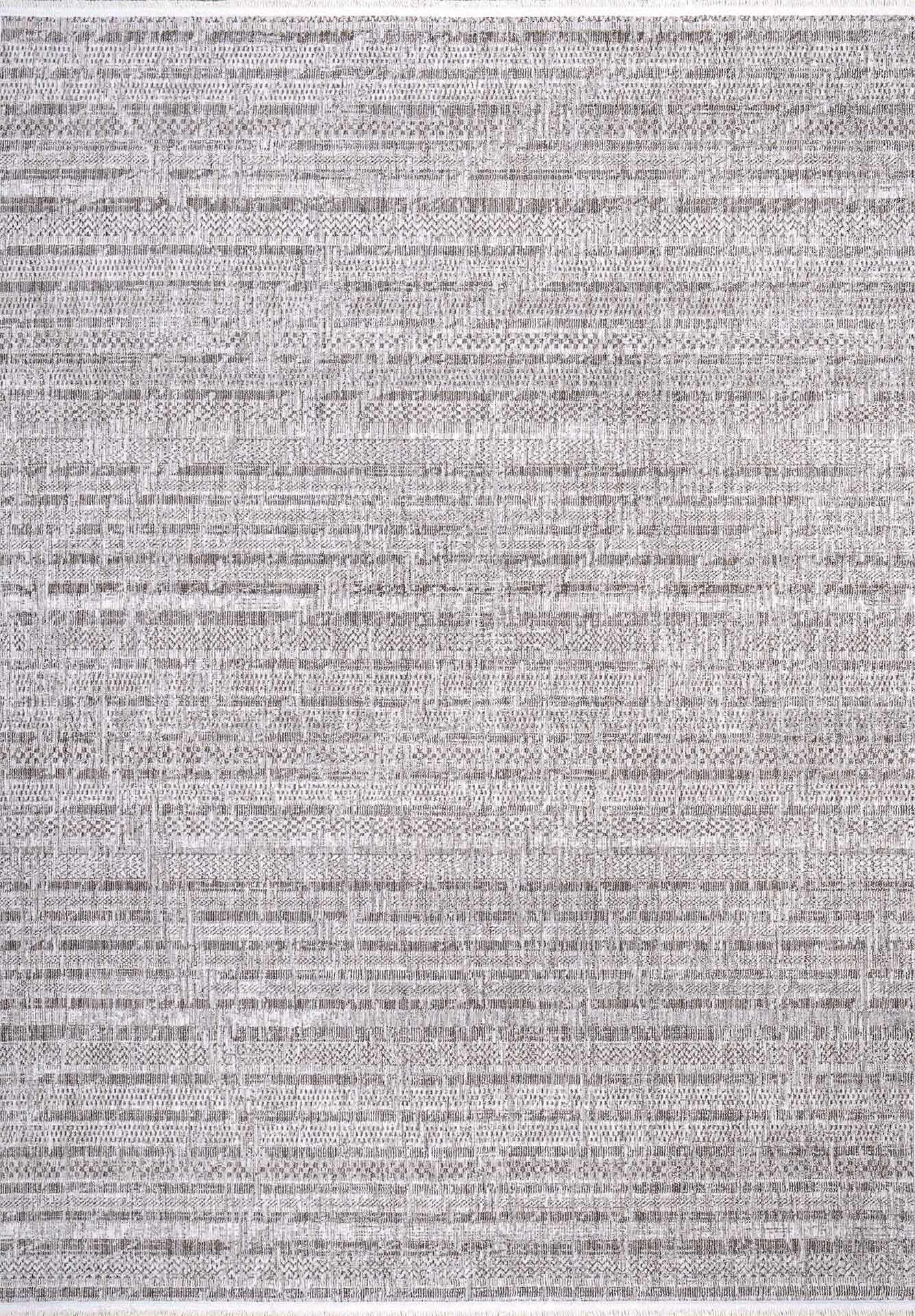 Bahariye Halı Loda LD05A BEJ