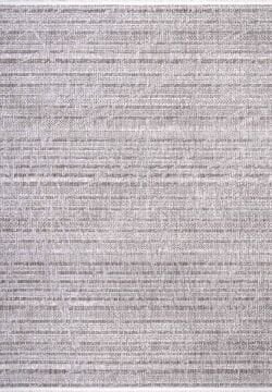 Bahariye Halı Loda LD05A BEJ