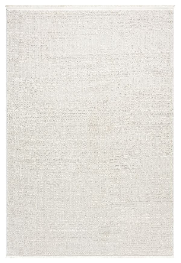 Sanat Halı Alya 4014