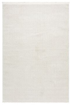 Sanat Halı Alya 4014