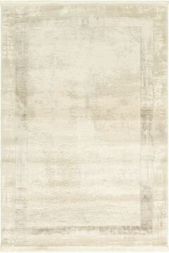 Tuğra Halı Bloom BM03 100X200