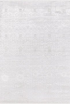 Kreasyon Halı Zett ZE002