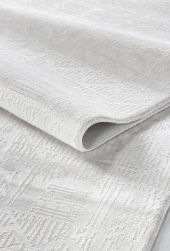 Kreasyon Halı Zett ZE002