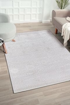 Kreasyon Halı Zett ZE002