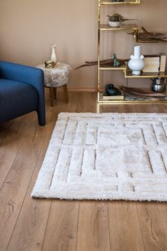 Apex Florida 5232 Krem Vizon