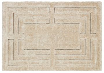 Apex Florida 5232 Krem Vizon