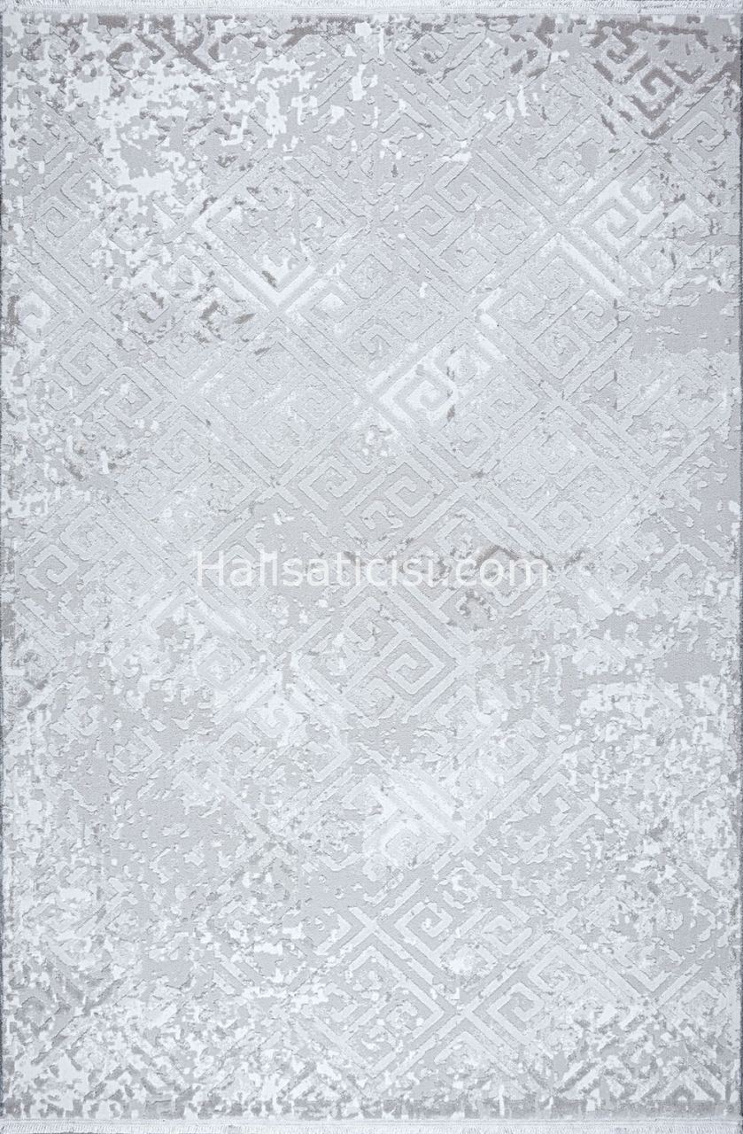 Kreasyon Halı Elkenz 7565 Özel Ebat