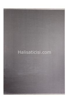 Melidia Halı Capella İnce Halı E4640-GR