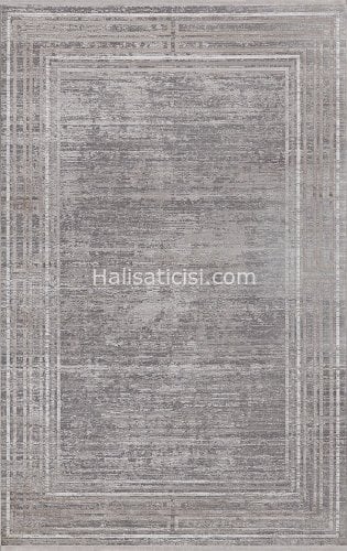 Merinos Halı Uptown 35612 070