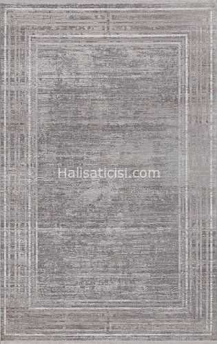 Merinos Halı Uptown 35612 070