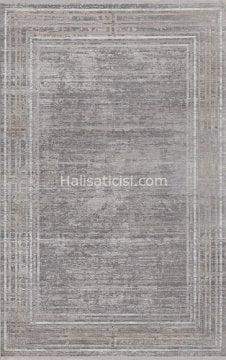 Merinos Halı Uptown 35612 070
