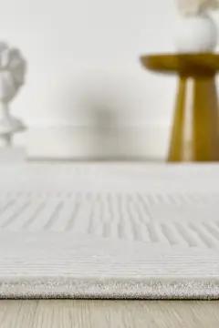 Seyran Halı Roma 427 Bej