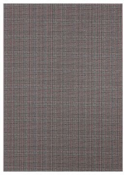 Apex Halı Sisal Premium 1826 SP Multi