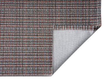 Apex Halı Sisal Premium 1826 SP Multi