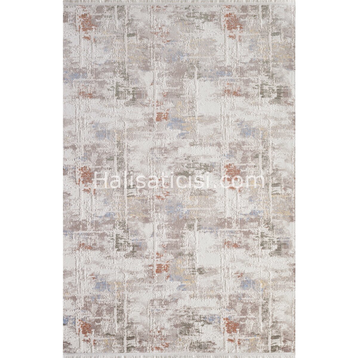 Gümüşsuyu Novastyle Özel Ebat 11470 Multi