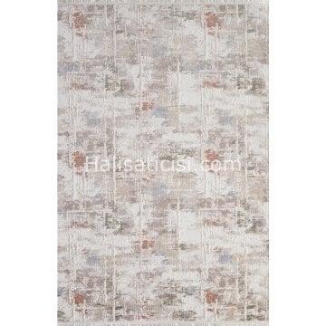 Gümüşsuyu Novastyle Özel Ebat 11470 Multi