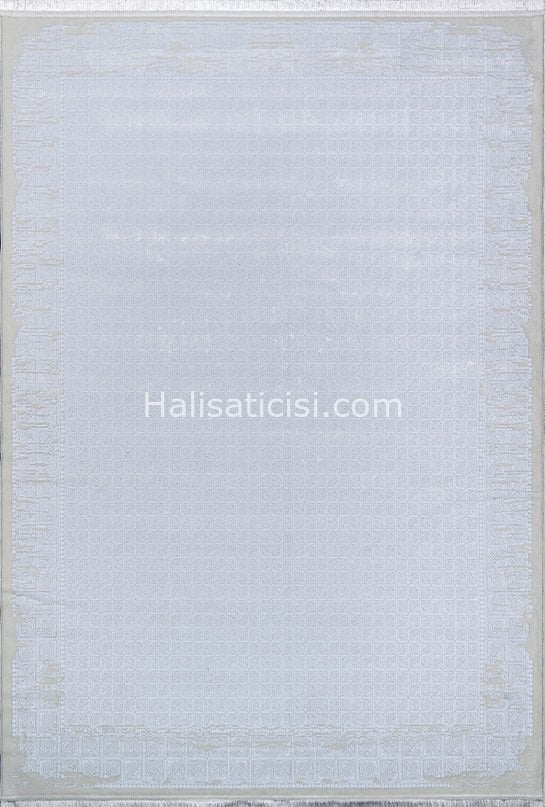 Kreasyon Halı Harmony 1275