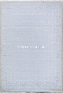 Kreasyon Halı Harmony 1275