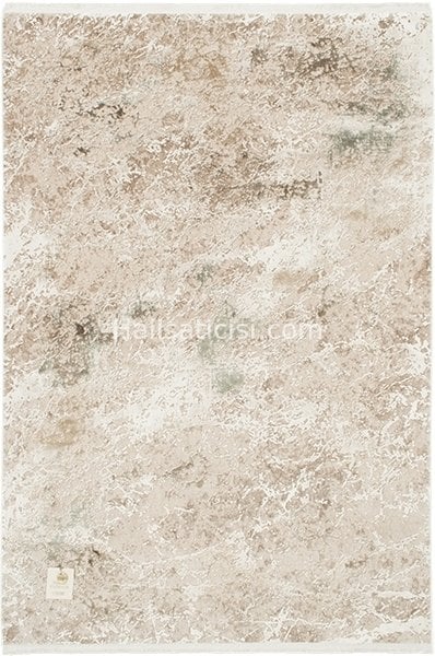 Tuğra Halı Essence 6363