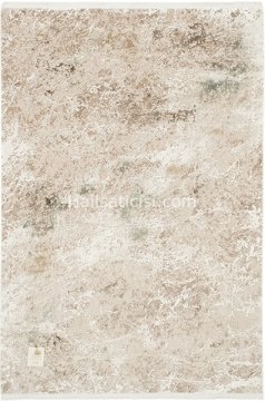 Tuğra Halı Essence 6363