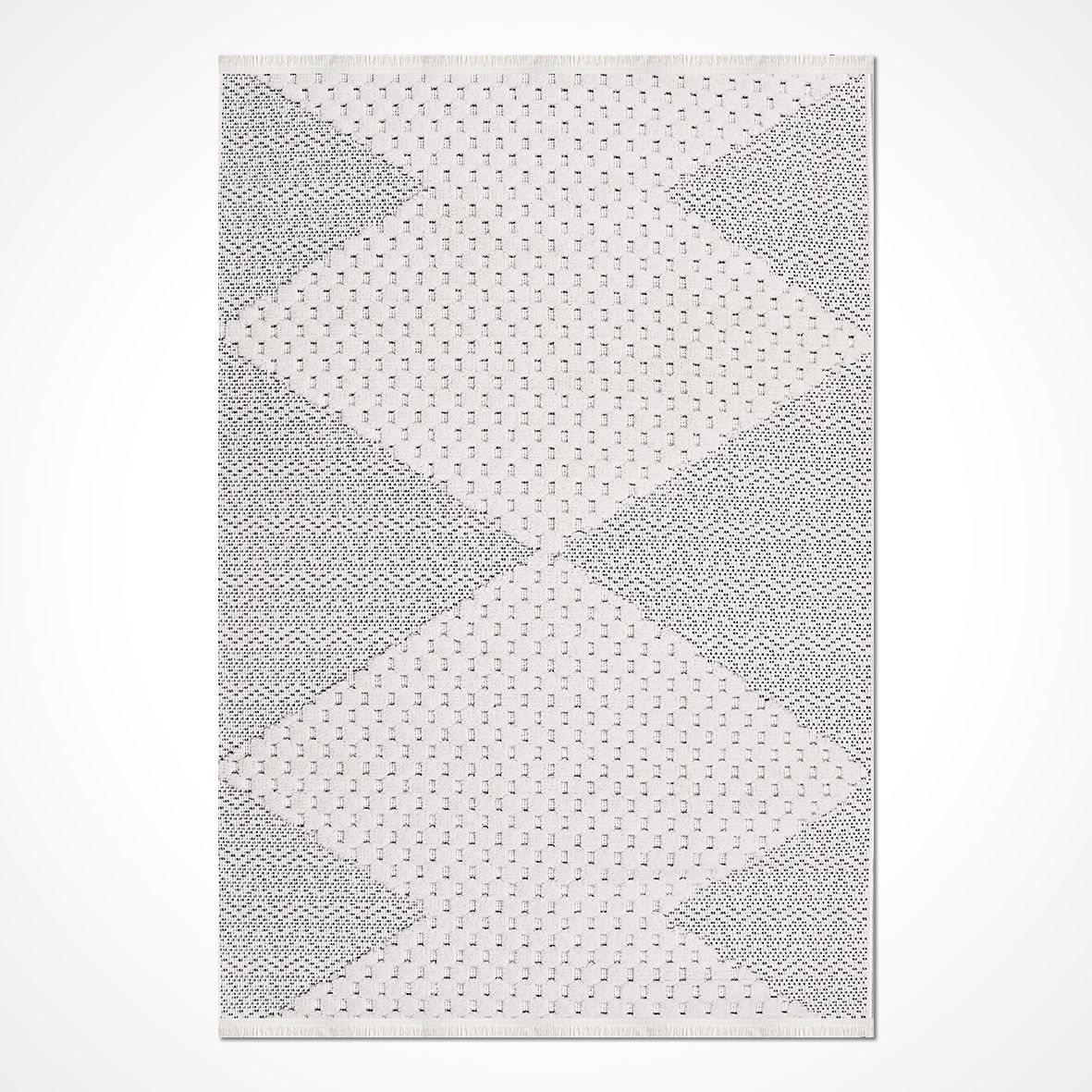 Crea Halı Rey 1854AK