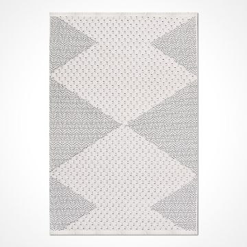 Crea Halı Rey 1854AK