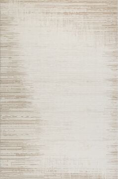 Sanat Halı Mira Özel Ebat Kesim Halı 3582