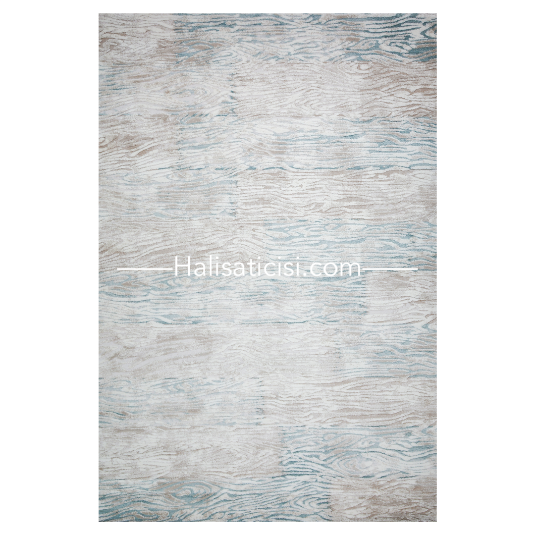 Efsane Halı Prisma PR022-063