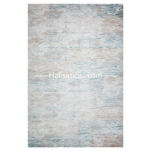 Efsane Halı Prisma PR022-063
