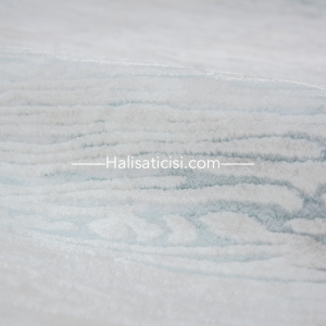 Efsane Halı Prisma PR022-063